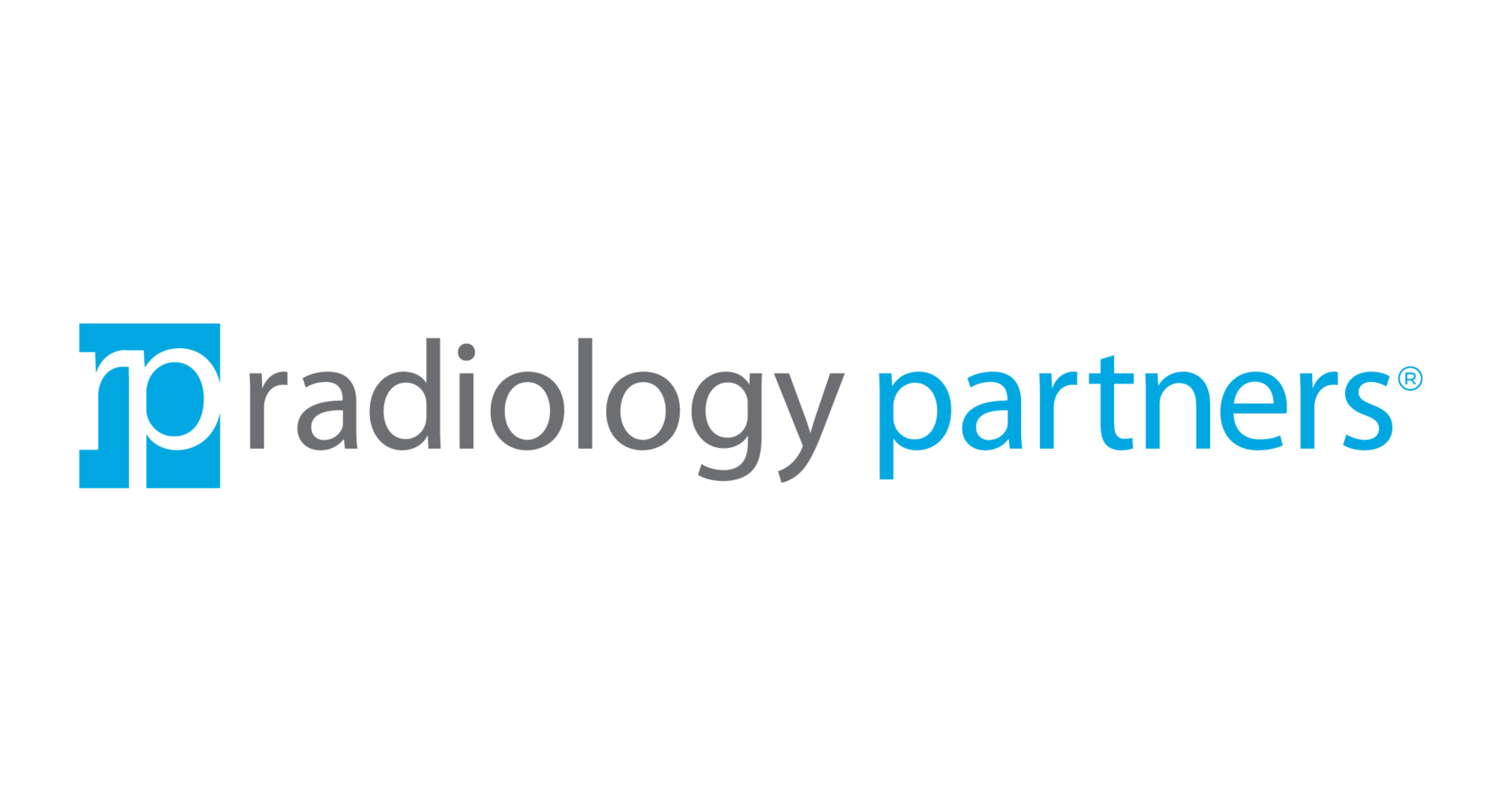 Worldbi Business Partner